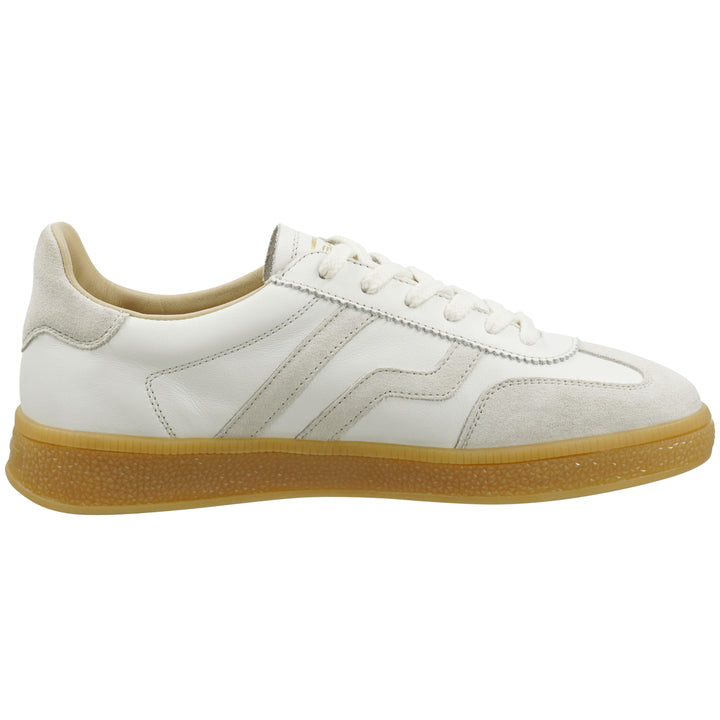 GANT Cuzima/ Tenisice 30531953