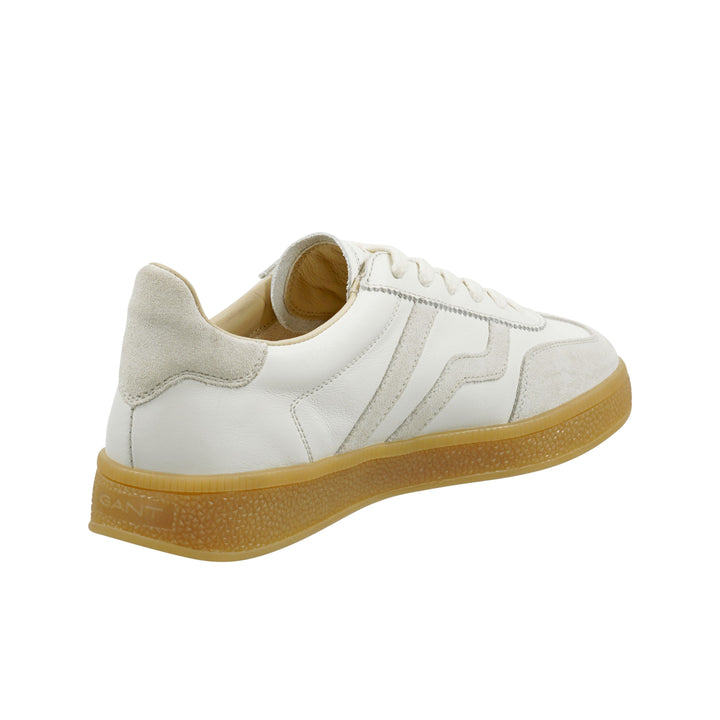 GANT Cuzima/ Tenisice 30531953