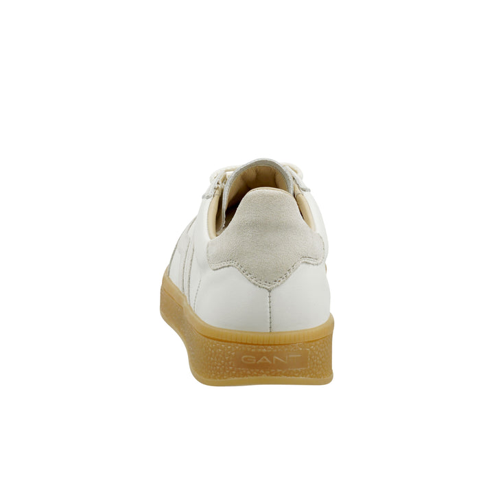 GANT Cuzima/ Tenisice 30531953