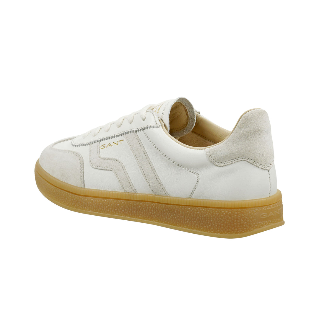GANT Cuzima/ Tenisice 30531953