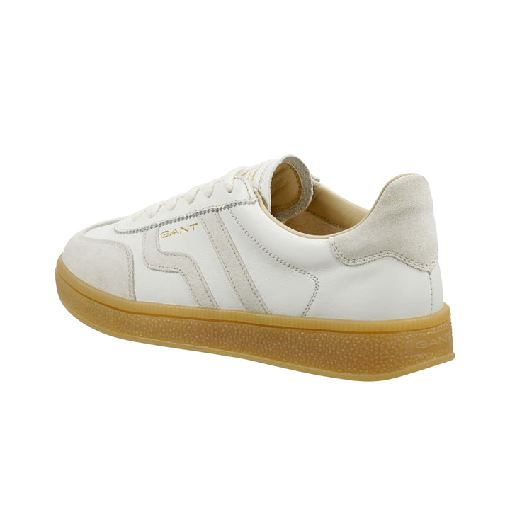 GANT Cuzima/ Tenisice 30531953