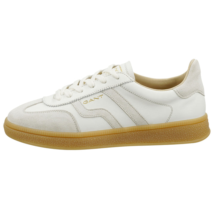 GANT Cuzima/ Tenisice 30531953