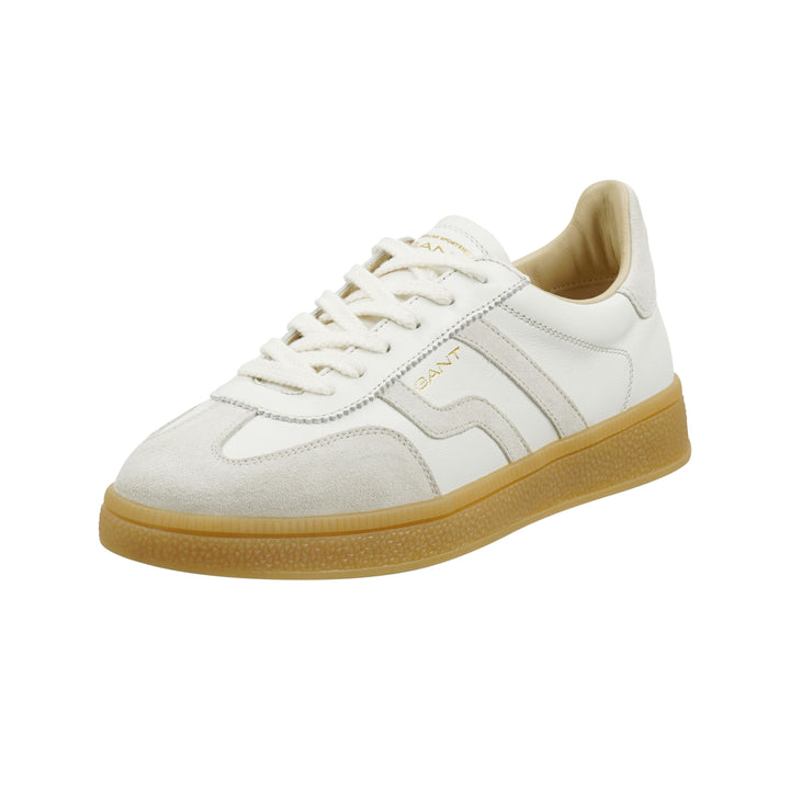 GANT Cuzima/ Tenisice 30531953