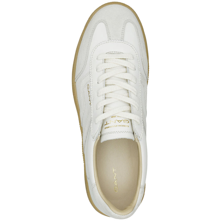 GANT Cuzima/ Tenisice 30531953