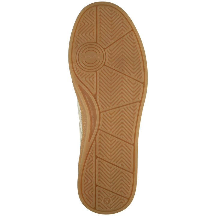 GANT Cuzima/ Tenisice 30531953