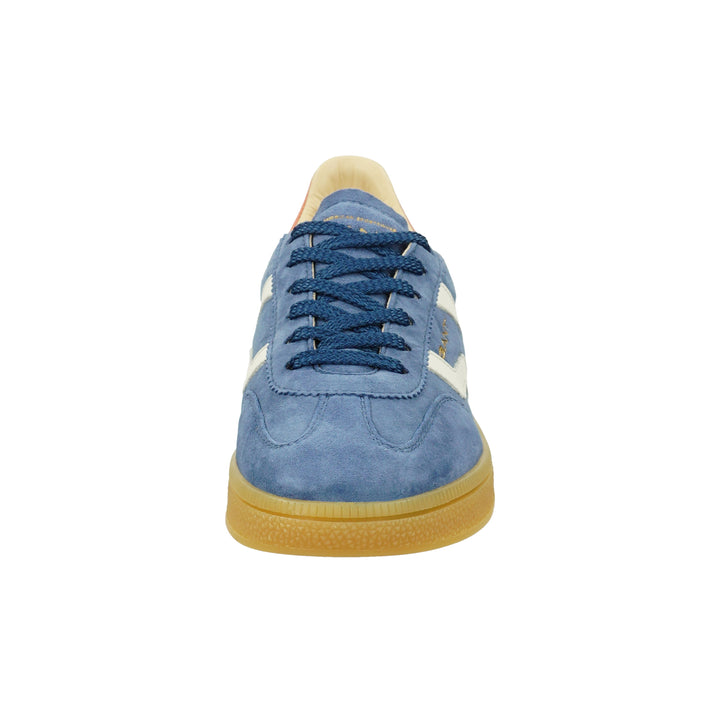 GANT Cuzima/ Tenisice 30533550