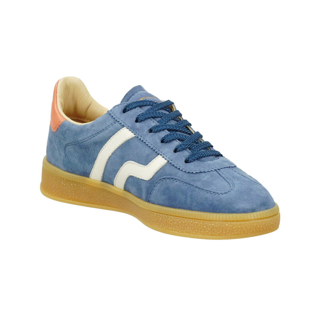 GANT Cuzima/ Tenisice 30533550