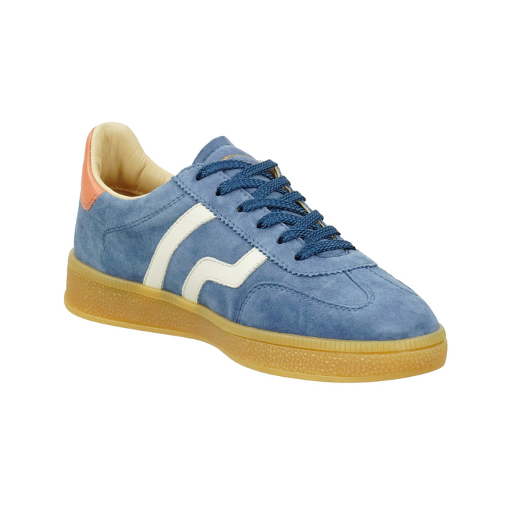 GANT Cuzima/ Tenisice 30533550