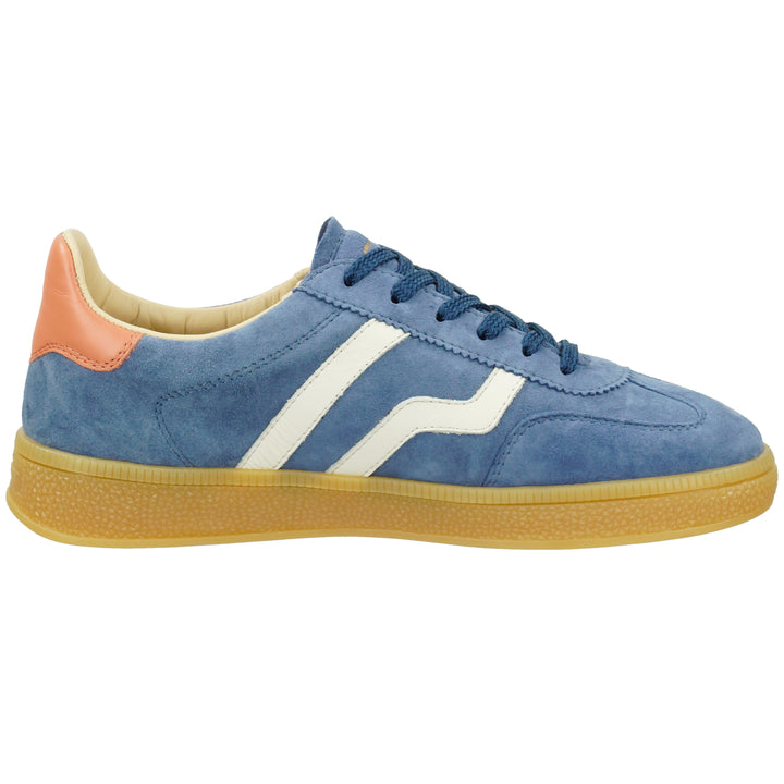 GANT Cuzima/ Tenisice 30533550