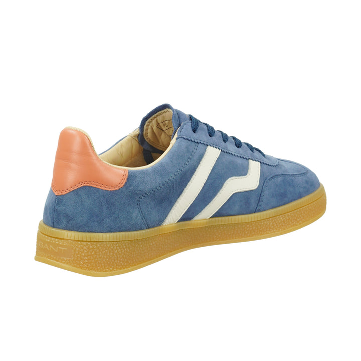 GANT Cuzima/ Tenisice 30533550
