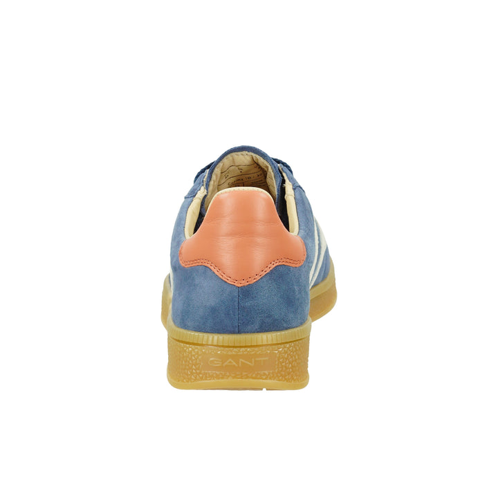 GANT Cuzima/ Tenisice 30533550