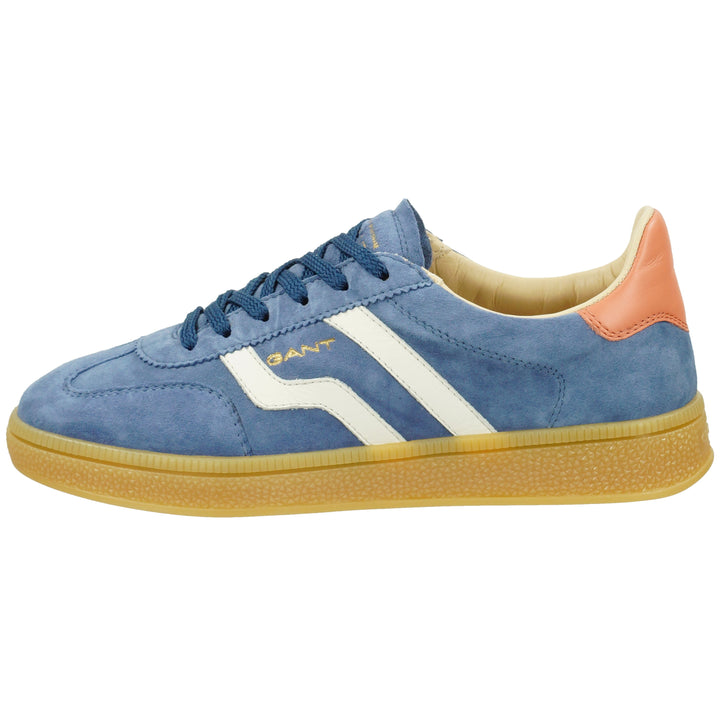 GANT Cuzima/ Tenisice 30533550