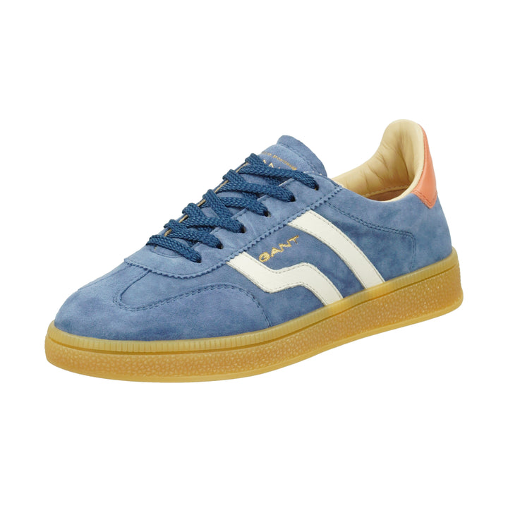 GANT Cuzima/ Tenisice 30533550