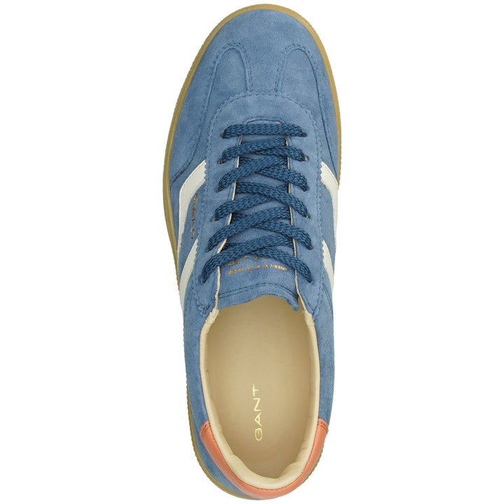 GANT Cuzima/ Tenisice 30533550