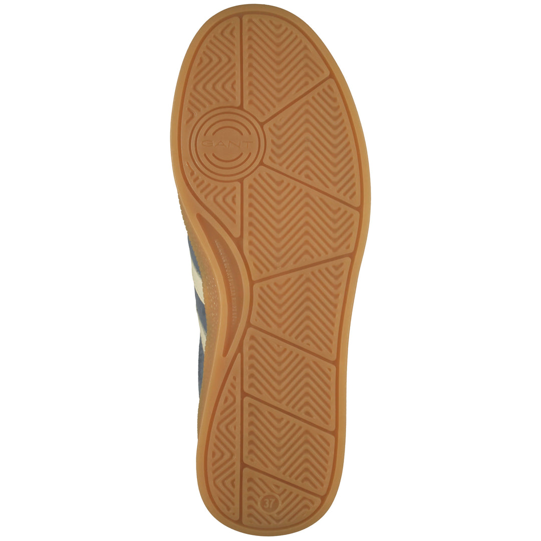 GANT Cuzima/ Tenisice 30533550