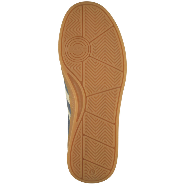 GANT Cuzima/ Tenisice 30533550