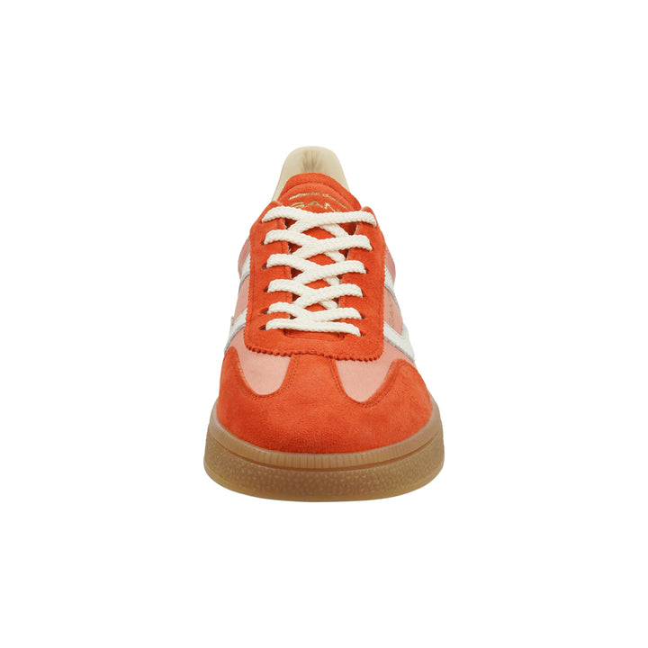 GANT Cuzima/Tenisice 30538957