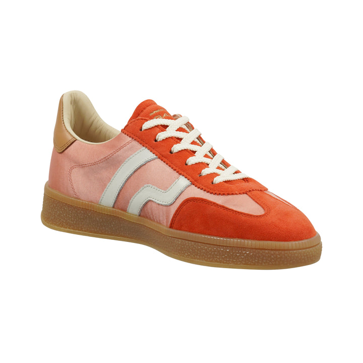 GANT Cuzima/Tenisice 30538957
