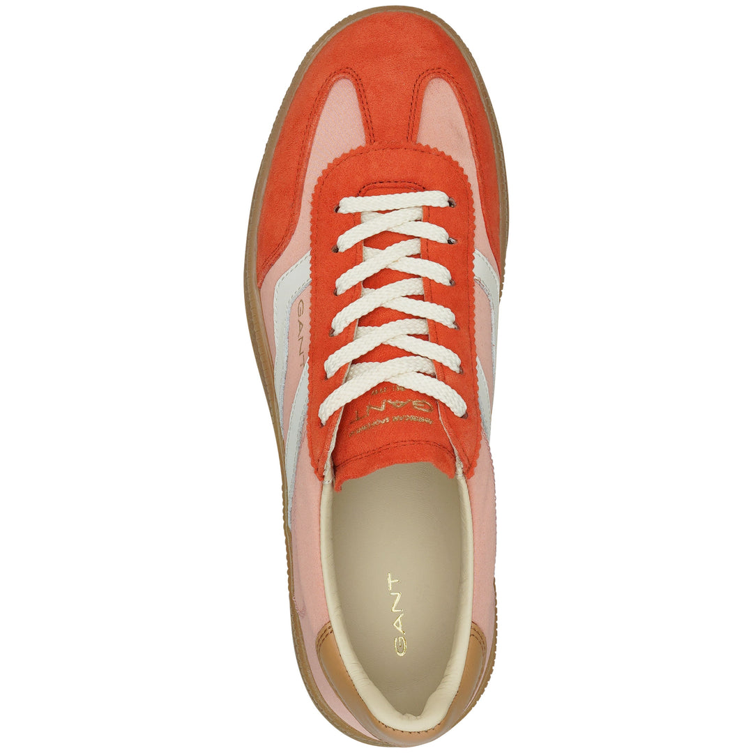 GANT Cuzima/Tenisice 30538957