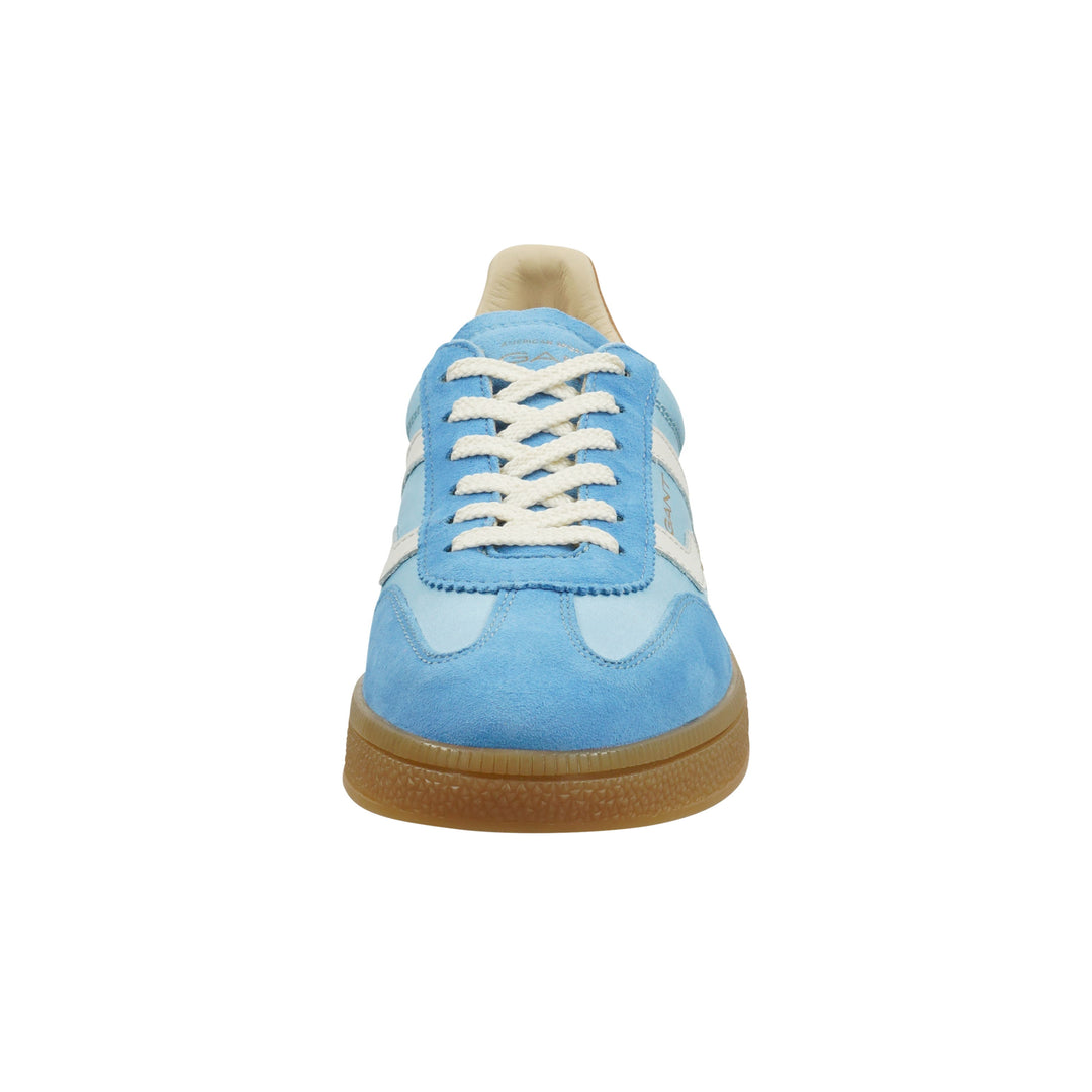 GANT Cuzima/Tenisice 30538957