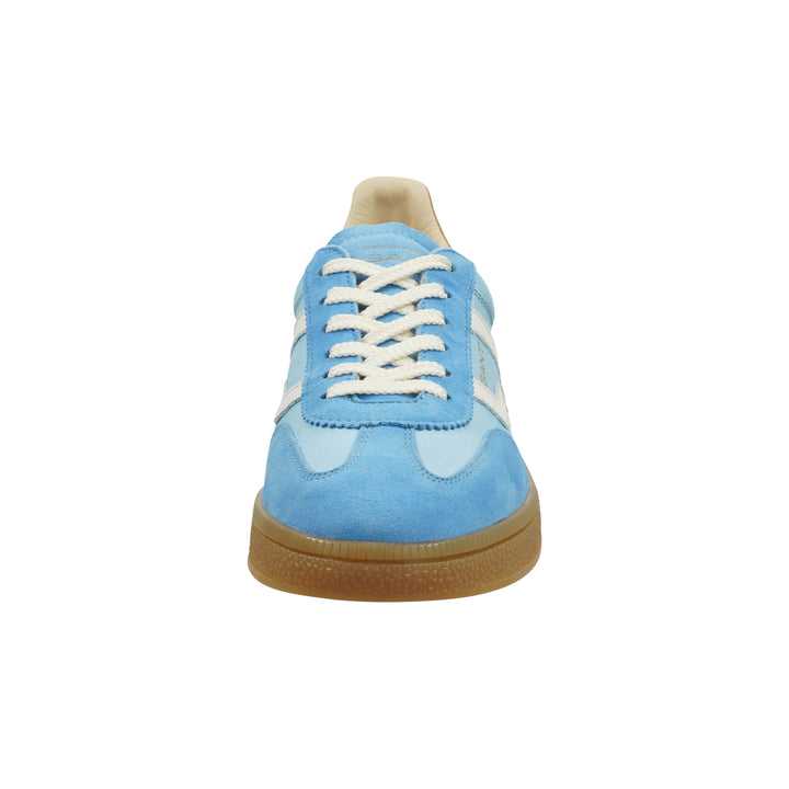GANT Cuzima/Tenisice 30538957