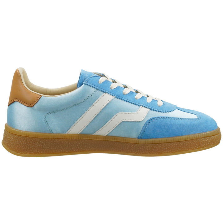 GANT Cuzima/Tenisice 30538957