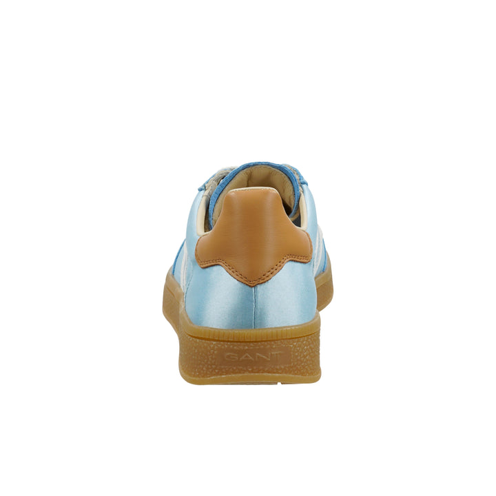 GANT Cuzima/Tenisice 30538957
