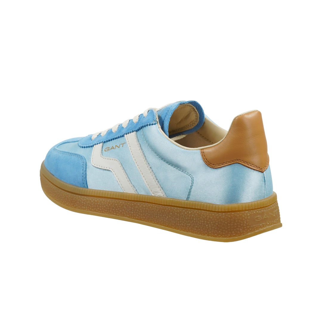 GANT Cuzima/Tenisice 30538957