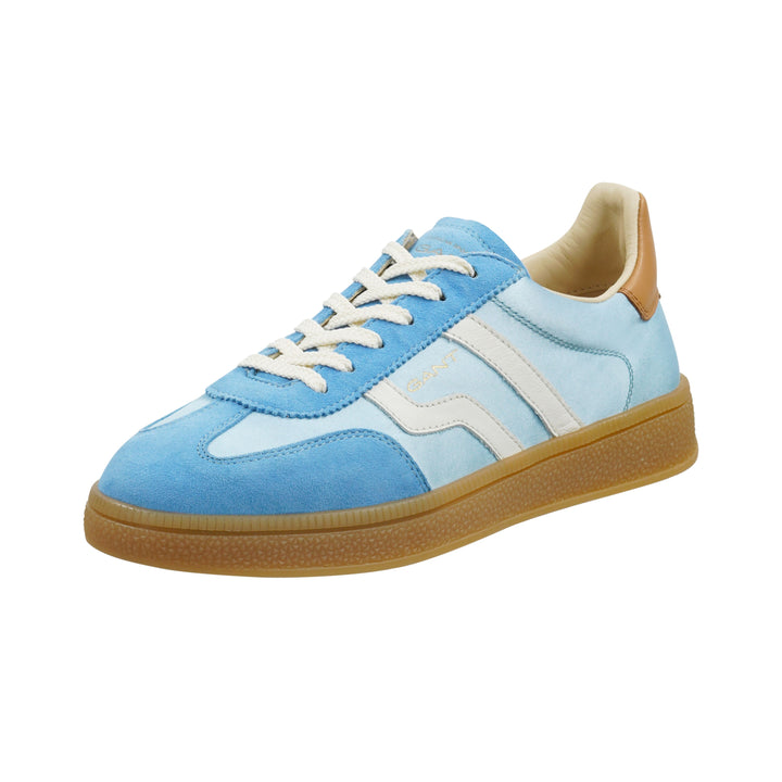 GANT Cuzima/Tenisice 30538957