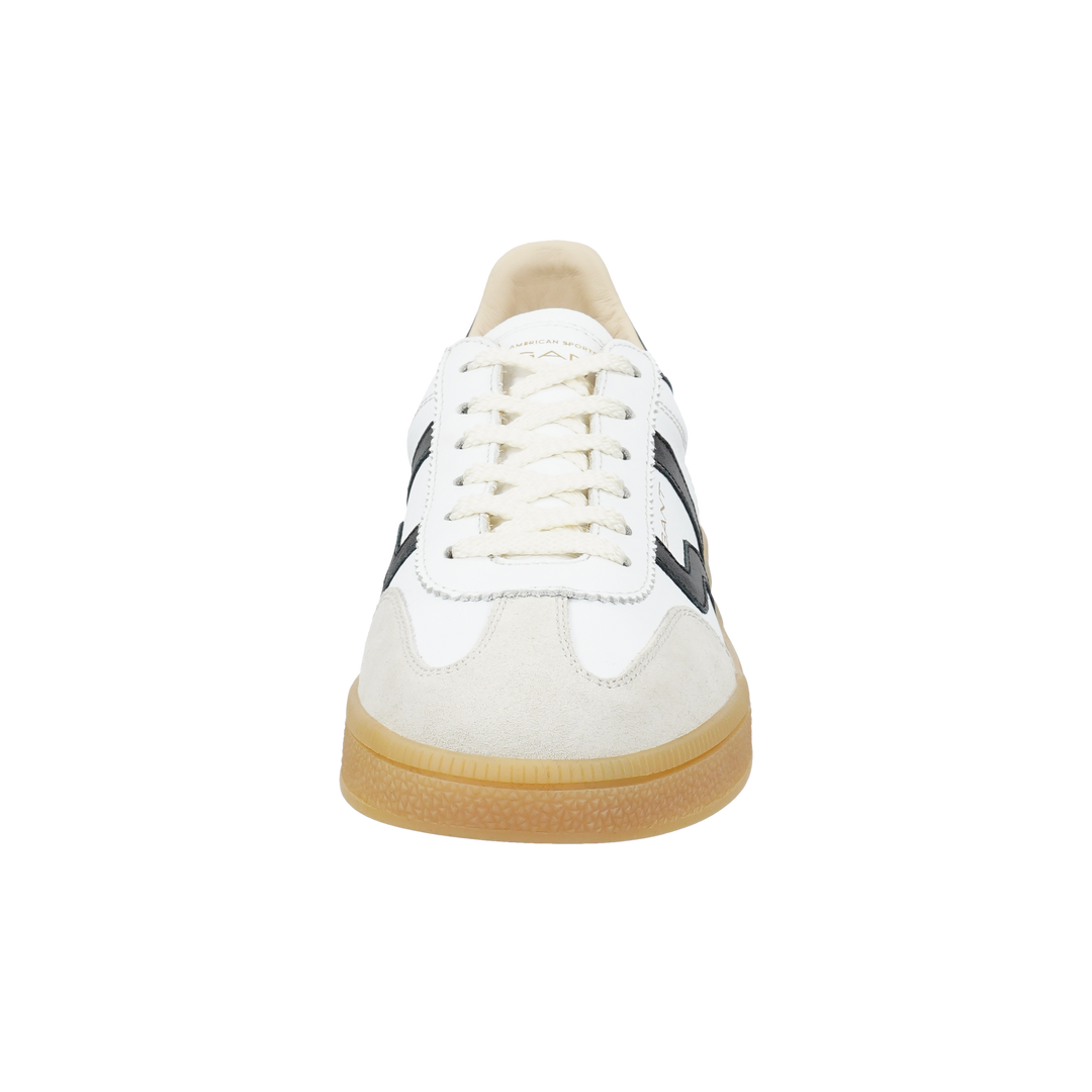 GANT Cuzima/Tenisice 31531040