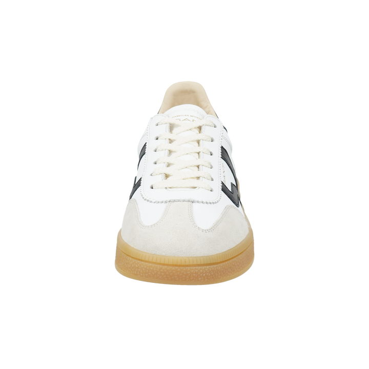 GANT Cuzima/Tenisice 31531040