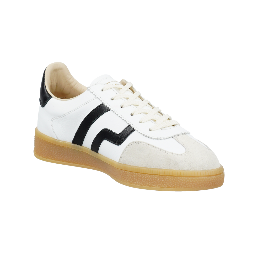 GANT Cuzima/Tenisice 31531040