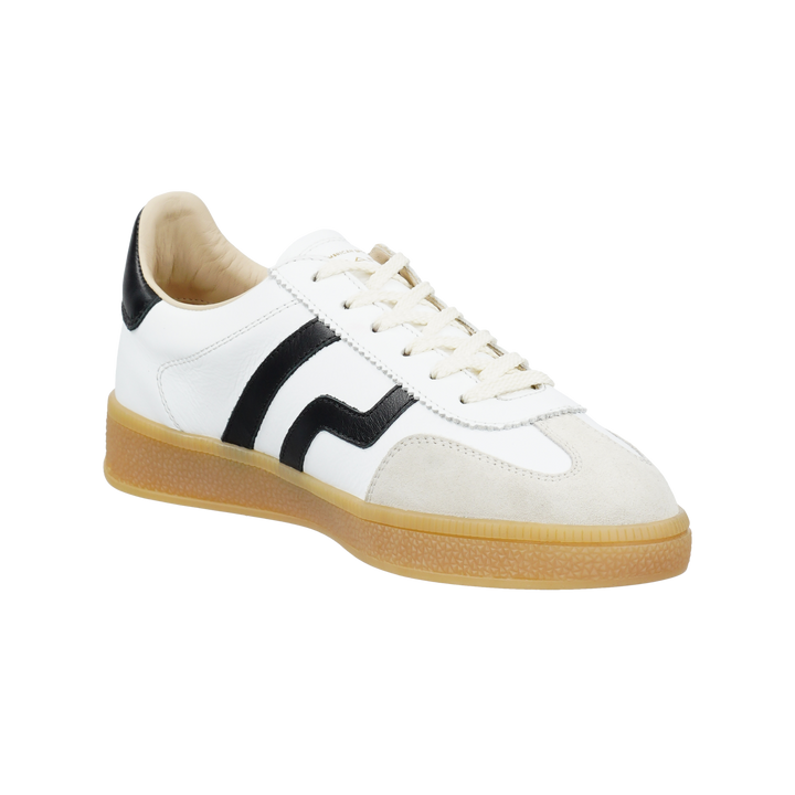 GANT Cuzima/Tenisice 31531040