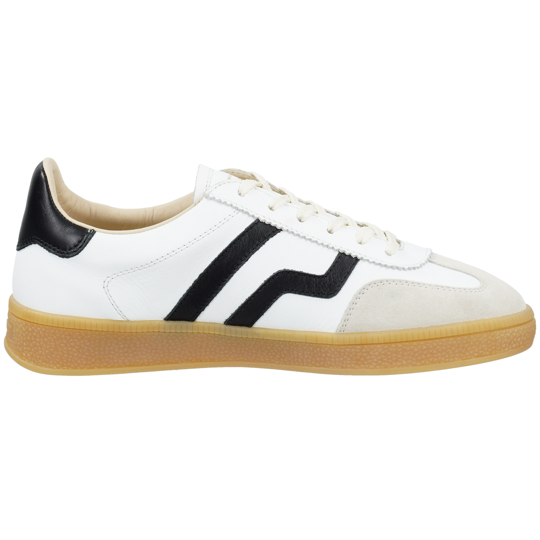 GANT Cuzima/Tenisice 31531040