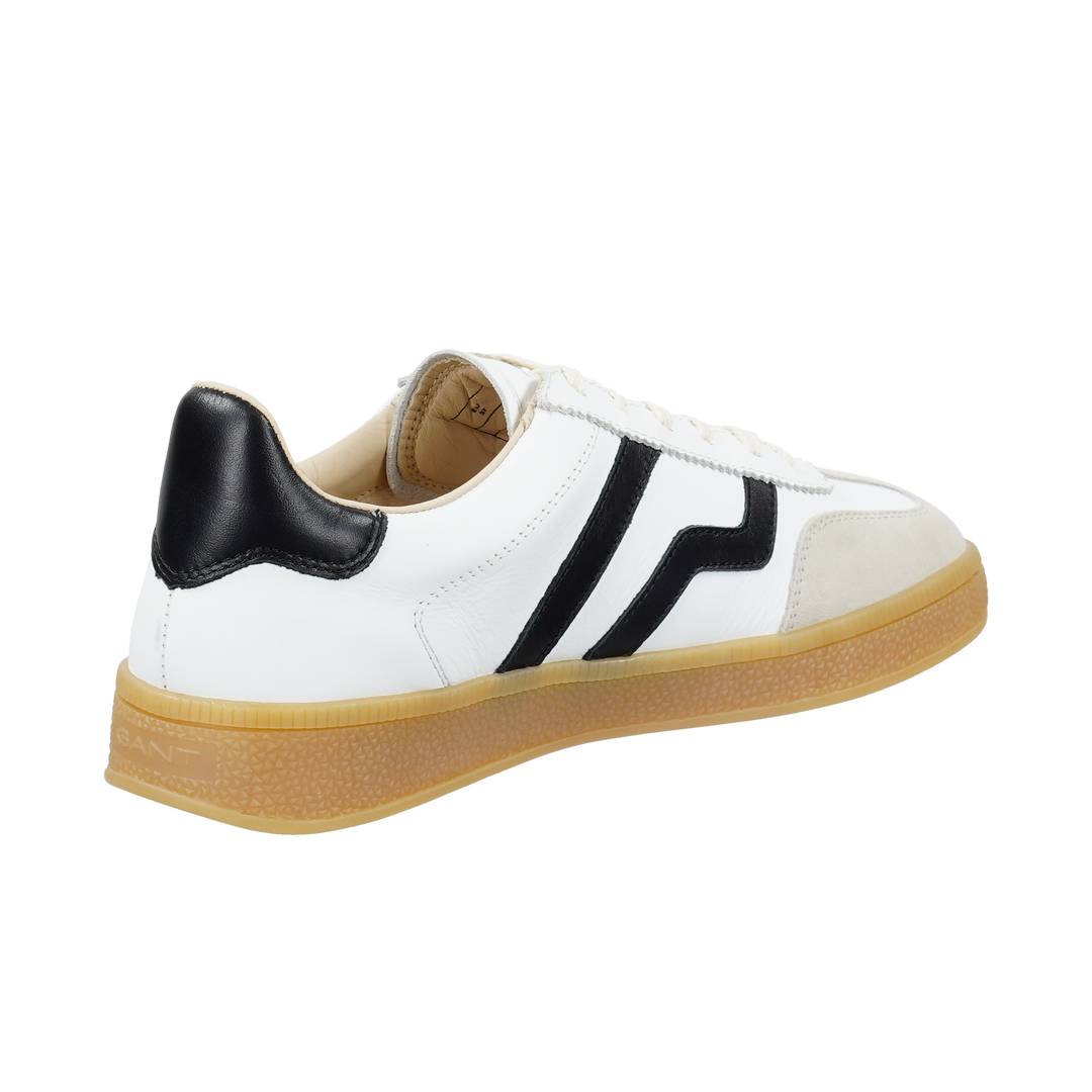 GANT Cuzima/Tenisice 31531040