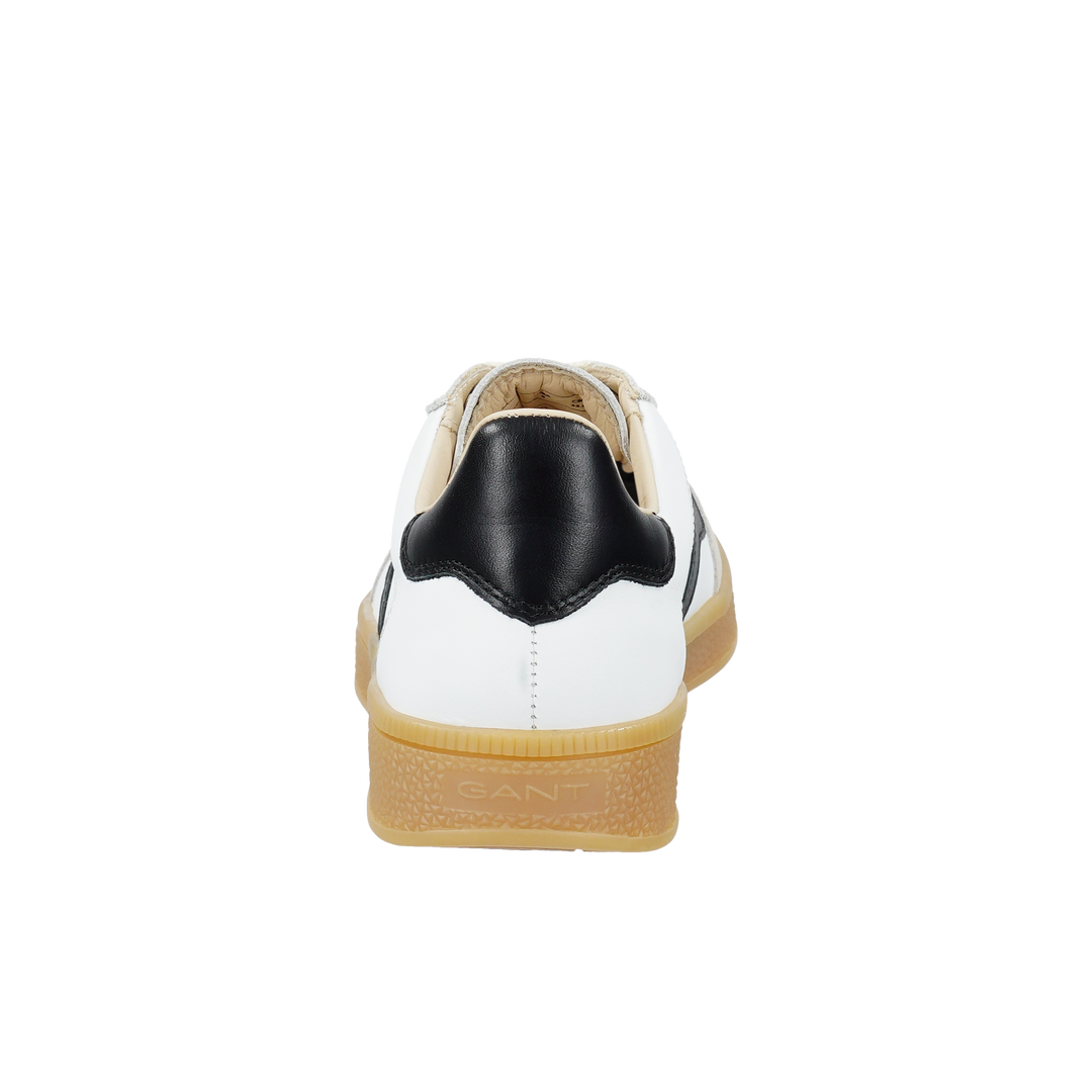 GANT Cuzima/Tenisice 31531040