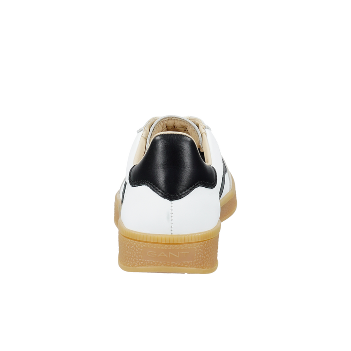 GANT Cuzima/Tenisice 31531040