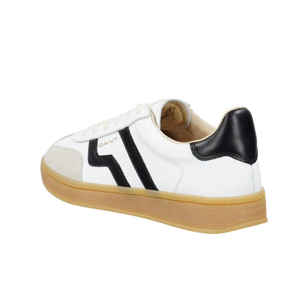 GANT Cuzima/Tenisice 31531040