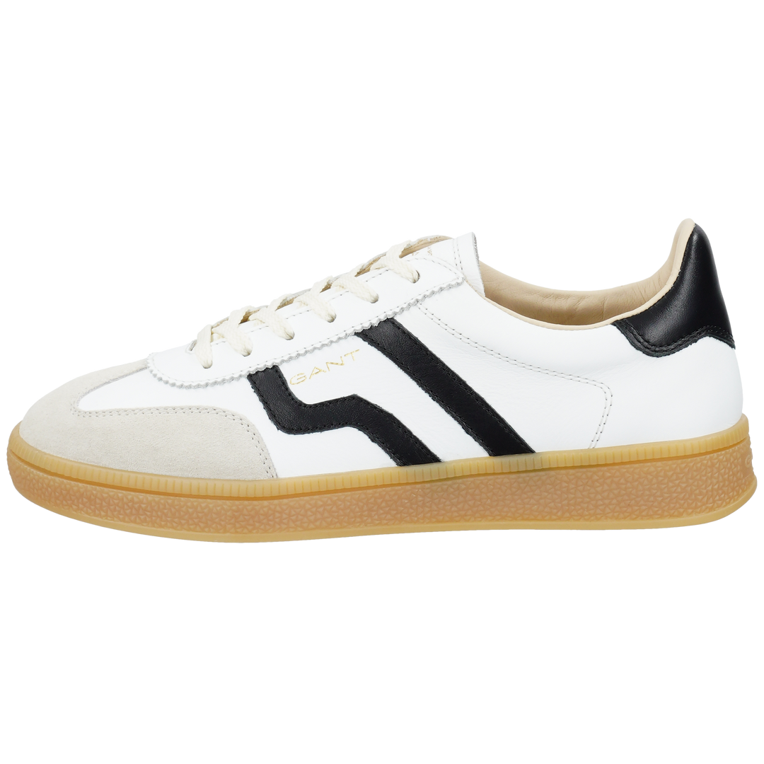 GANT Cuzima/Tenisice 31531040