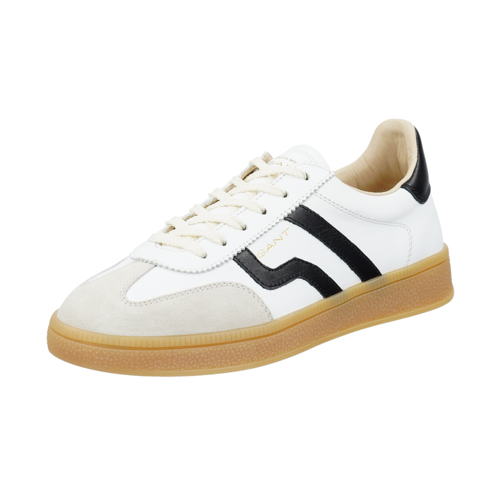 GANT Cuzima/Tenisice 31531040