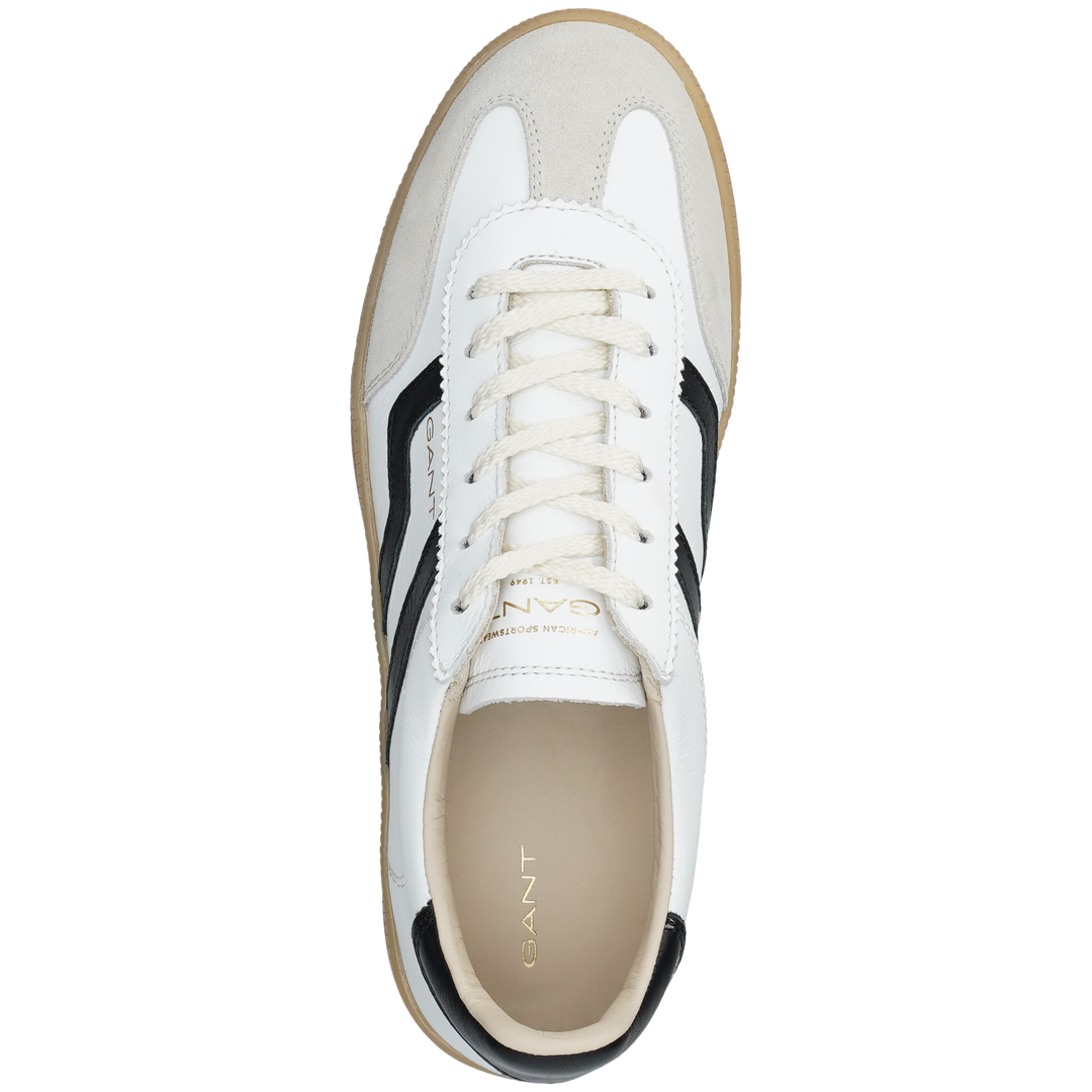 GANT Cuzima/Tenisice 31531040