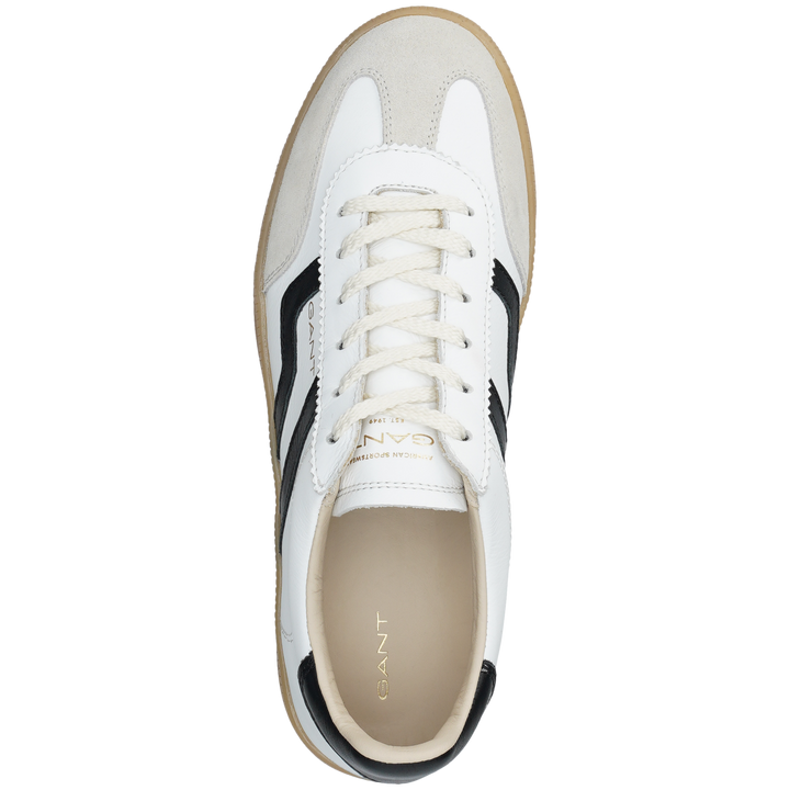 GANT Cuzima/Tenisice 31531040