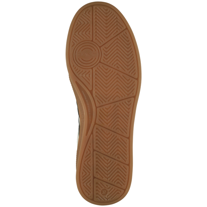 GANT Cuzima/Tenisice 31531040