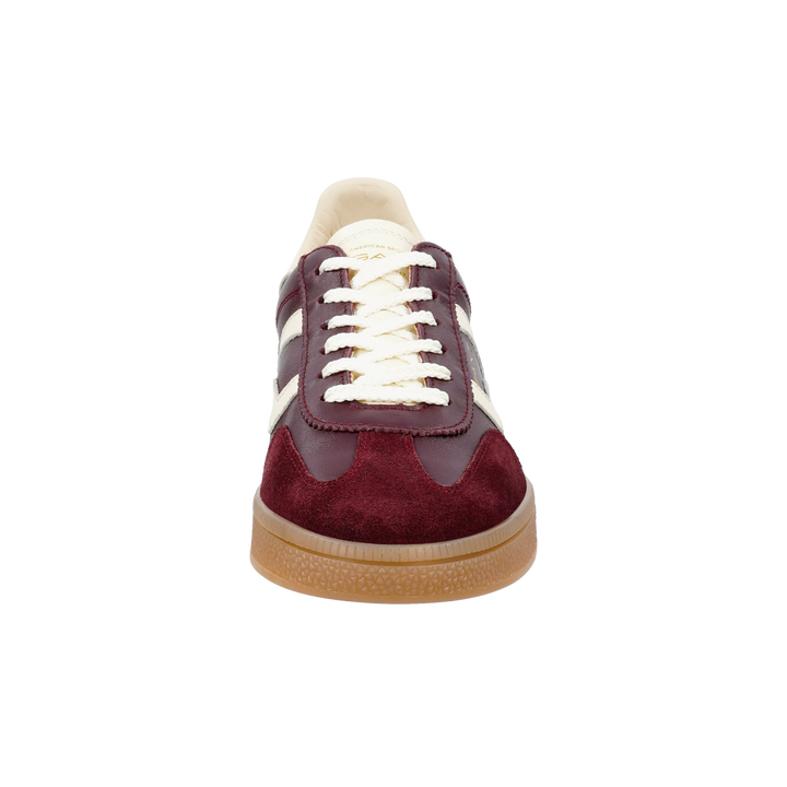 GANT Cuzima/Tenisice 31531040