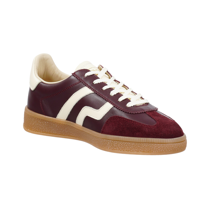 GANT Cuzima/Tenisice 31531040