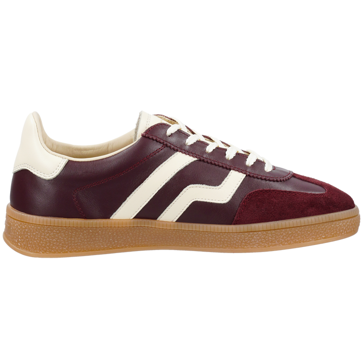 GANT Cuzima/Tenisice 31531040