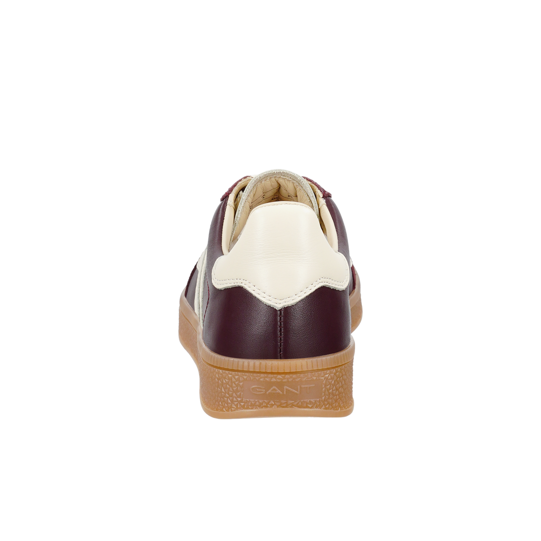 GANT Cuzima/Tenisice 31531040