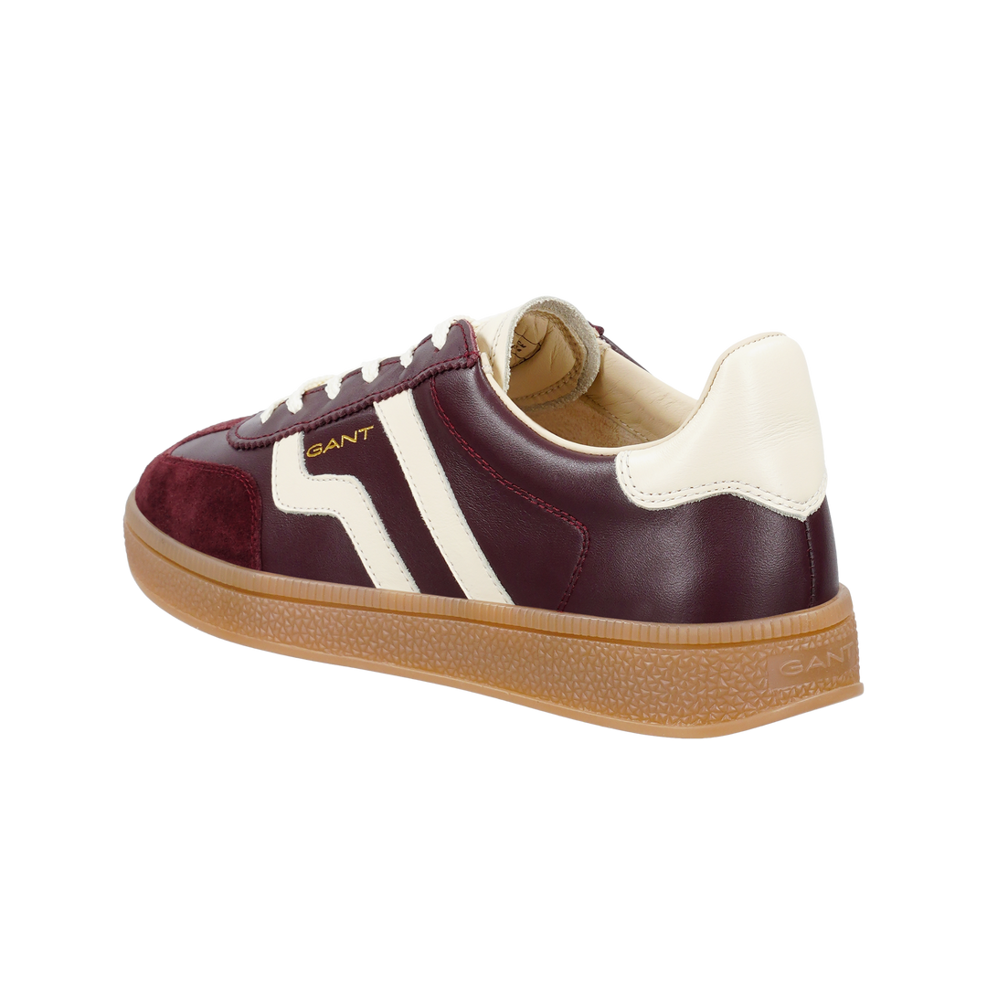 GANT Cuzima/Tenisice 31531040