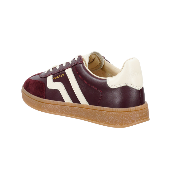 GANT Cuzima/Tenisice 31531040