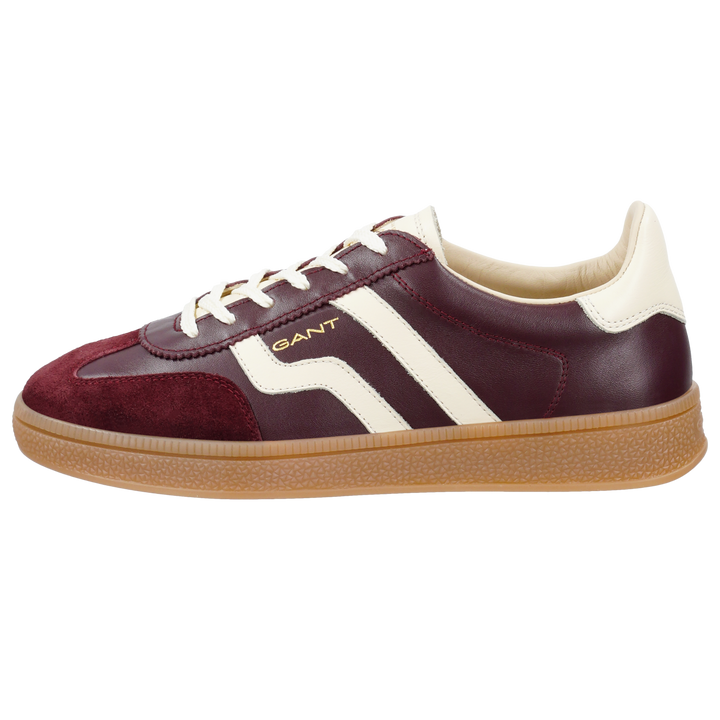 GANT Cuzima/Tenisice 31531040